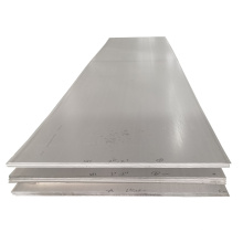 hot selling good quality stainless steel 4*8 feet 441 stainless steel sheet plate hot rolled